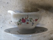 Sosjerka Karolina PRL