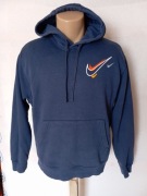 Bluza męska Nike - M