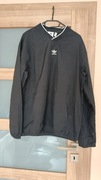 Cienka kurtka bluza Adidas 