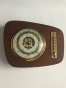 Fischer-klasyk lat 70-tych.