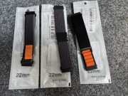 Paski do Huawei Watch GT6 46mm