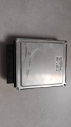 STEROWNIK 4S71-12A650-ME R0411C020N FORD MONDEO MK3 2.0 TDCI 130 KM 03-07
