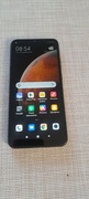 Xiaomi Redmi 9A 32 gb