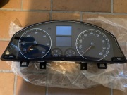 Licznik zegary VW GOLF V - 1K0920961BX/Z02