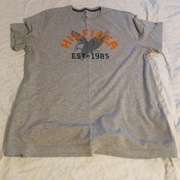 T-shirt Tommy Hilfiger 3xl 