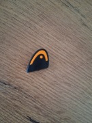 Tłumik drgań - wibra stop - Head