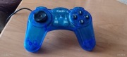 Fajny Grywalny Gamepad FIGHTER PAD PC