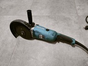 Szlifierka 230mm 2200W płynny start MAKITA GA9020R 2023r
