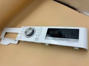Blenda z modułem pralki LG (107)