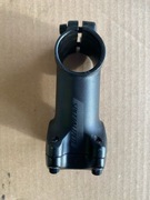 Mostek rowerowy Specialized H2206DN