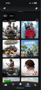 Konto PlayStation z grami na ps5