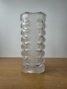 Wazon szklany Luminarc – France