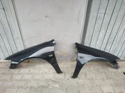 Błotniki Honda Accord v6 1998