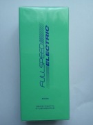 Full Speed Electric 75ml