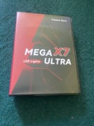 DYSKIETKA CADRIGE EVERDRIVE X7 BOX 16GB SEGA MEGA DRIVE WSZYSTKIE GRY