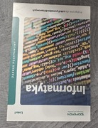 Informatyka LO 1 podr. zp w. 2019 Wojciech Hermanowski