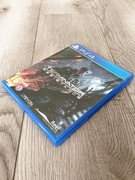 Gra Terminator Resistance Polska Wersja PS4/PS5 Playstation