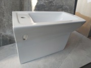 Bidet Cersanit Symfonia K14-002