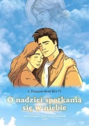 ks. Franqois-Rene Blot TJ - O nadziei spotkania się w niebie