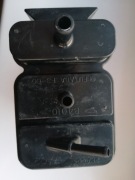 Filtr węglowy oparów paliwa Terios II 1,5b