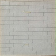 Pink Floyd – The Wall 