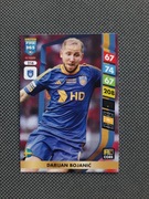 FIFA 365 2025 Adrenalyn XL nr 216 Stan idealny 