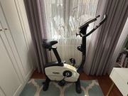 Rower treningowy Perform 220