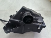 OBUDOWA FILTRA POWIETRZA PRZEPŁYWOMIERZ BMW 8512599