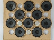 Głośnik Tonsil GD 5/0,2/1 Unitra