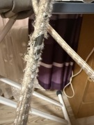 Zestaw stacja parowa + deska Philips 