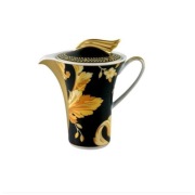 Mlecznik 0,2L ROSENTHAL VERSACE VANITY