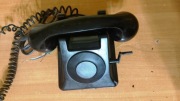 Stary Telefon induktorowy MB59 nr 3