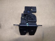 Hyundai i20 2014-2024 zamek klapy tylnej 81230-C8500