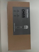 Mikrofon wokalny OneOdio ON55