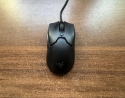 Mysz gamingowa Razer Viper Mini