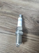 Świeca zapłonowa Bosch 0 242 240 593