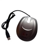 MODEM ADSL NEOSTRADA THOMSON SpeedTouch 330 USB