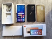 Xiaomi Redmi Note 10 Pro 8/128GB