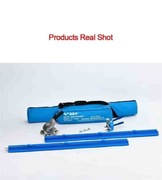 Ręczna przecinarka do płytek ceramicznych 1 mb + 1mb