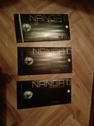 3X szkło hartowane do telefonu DooGee V30 Pro.+( 6 szkieł na obiektyw)