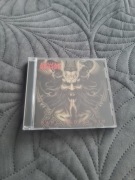 DEICIDE - BANISHED BY SIN