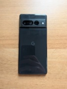 Google Pixel 7 Pro 128GB - uszkodzony ekran, sprawna płyta główna
