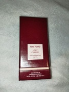 Tom Ford Lost Cherry EDP 100ml