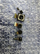 Zestaw aparatów P+T |Samsung Galaxy S21FE 5g | Oryginał