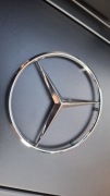Emblemat Mercedes W124 1244010103