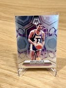 2023-24 Panini Mosaic Magic Johnson Nba Greats Lakers