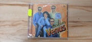 VENUS - SZUKAJ MNIE BOYS HAPPYSAD AKCENT UNIVERSE ŁZY (2002) BGM