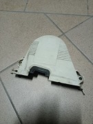 Osłona górna rozrządu Honda Civic CRX Del Sol D16Y8 OEM