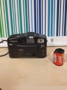 Aparat CANON Prima AF-7 