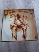 Andrzej Rosiewicz - Dobry interes